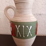 Vase vintage