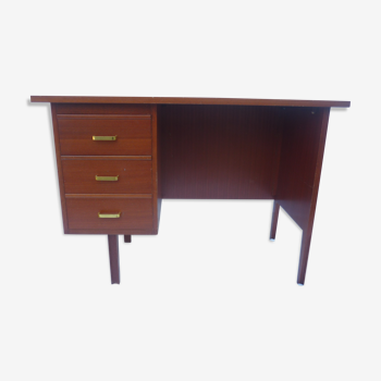 Vintage desk