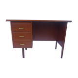 Vintage desk