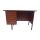 Vintage desk