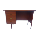 Vintage desk