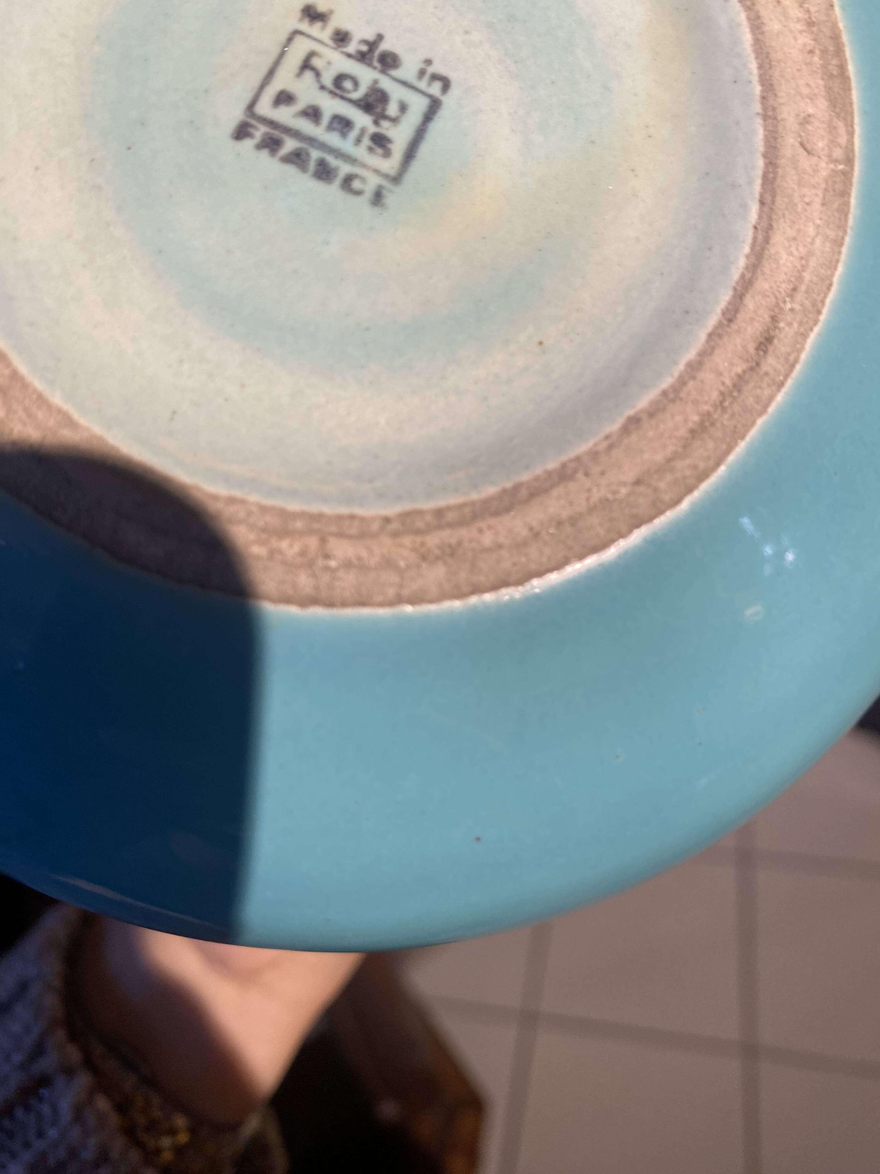 Robj decorative vase