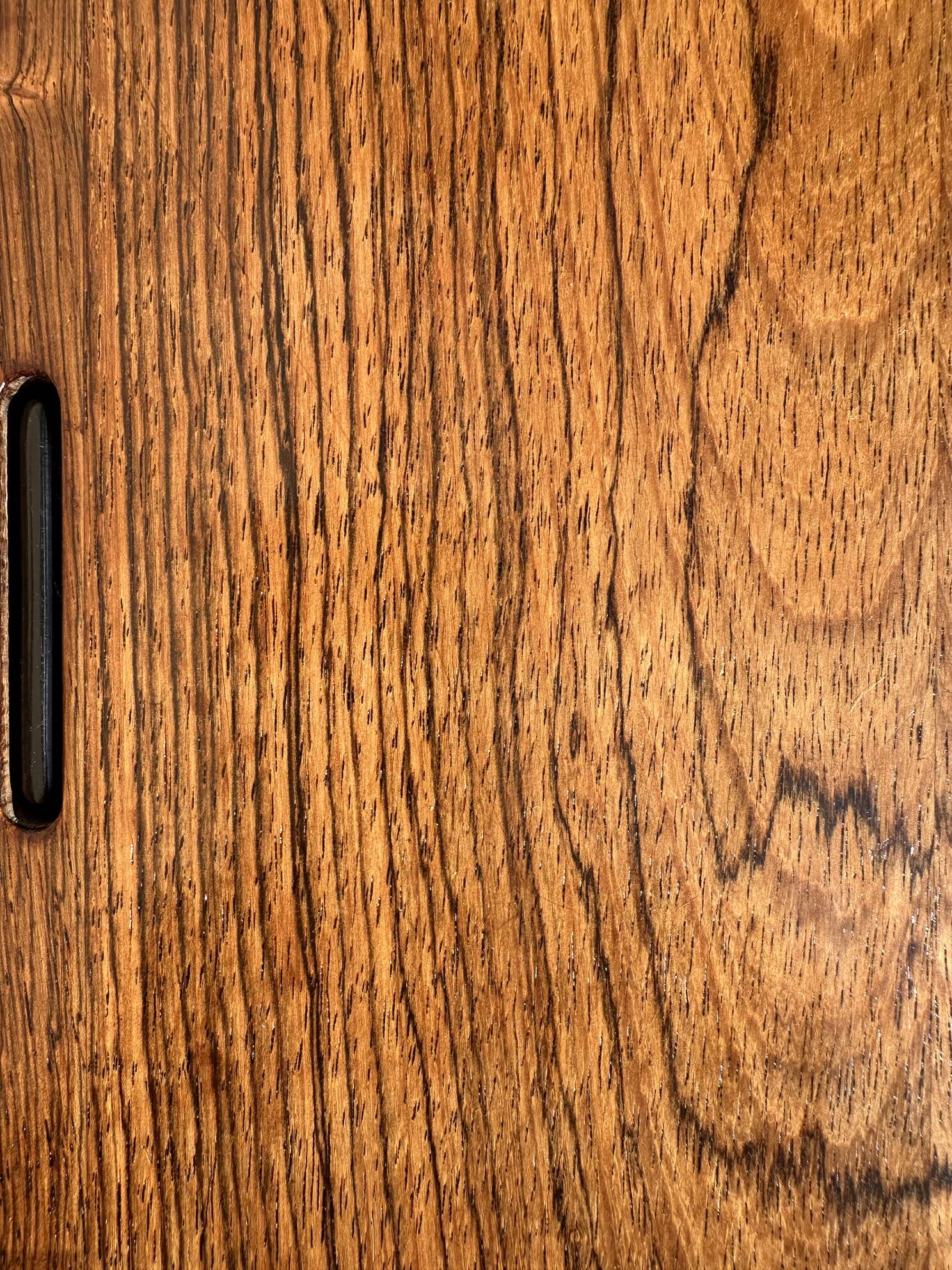Danish extendable dining table and games table in Rio rosewood, 1960.