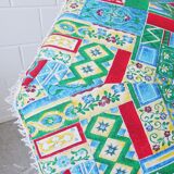 Parasol Made in Italy 90s - Ø 165 cm