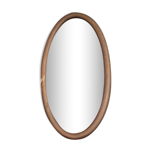 miroir