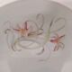 Pair of Vintage Limoges France Bowls