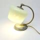 CRJ POP-Art bedside lamp LOFT 60s