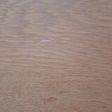Table emma sentou