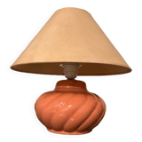 BEDSIDE LAMP