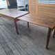 Table de ferme