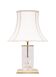 Stunning Nachtmann Leuchten Table lamp 1970s Germany