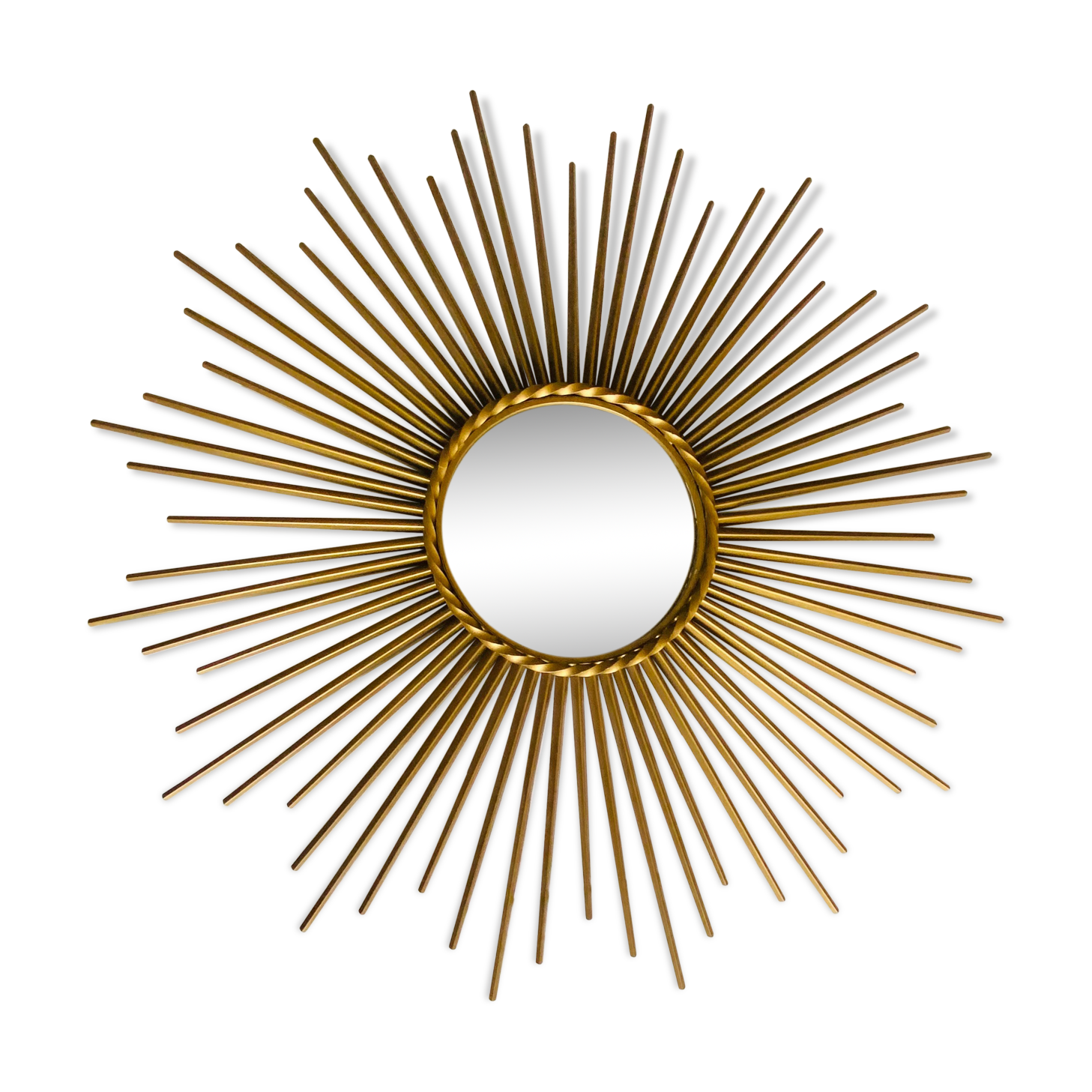 Mirror Chaty Vallauris