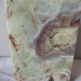 Onyx marble box