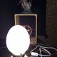 Lampe  a poser mannufacture vianne