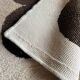 Wool rug