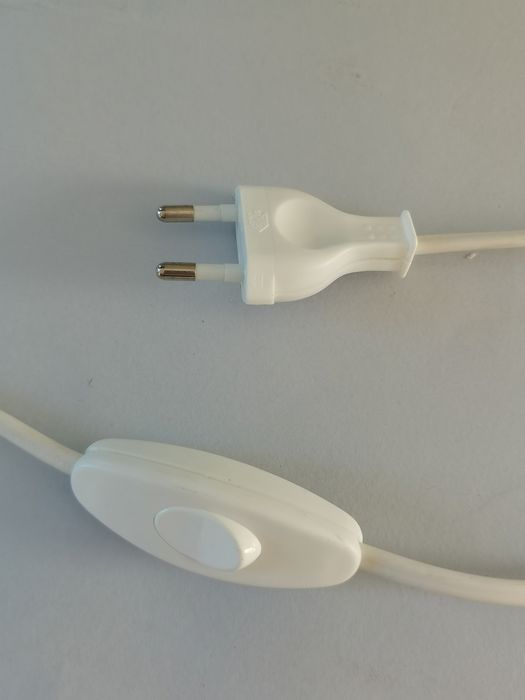 Nessino Lamp by Artemide