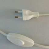 Nessino Lamp by Artemide