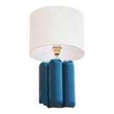 Charlotte lamp - NIGHT BLUE