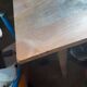 Big table