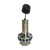 UFO suspension by Raak vintage