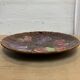 Sarreguemines slip dish