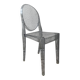 Kartell STARK chair