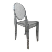 Chaise Kartell STARK