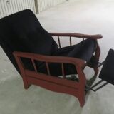 Relax armchair