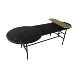 Table basse &tradition palette jh7
