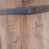 Coatrack
