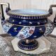 Cup in Sarreguemines