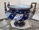 Cup in Sarreguemines