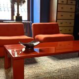 Table «Ming» by Kazuhide Takahama for Simon Gavina