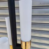 Arlus floor lamp from the 50s
