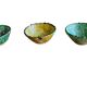 Tamgroute pottery