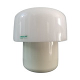 Lampe champignon années 70 Harveiluce Guzzini