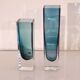 Pair of Scandinavian vases 1970