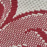 Tapis décoratif 244x336 cm