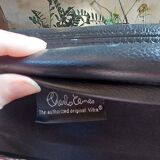 Designer office chair - Charles & Ray Eames - Vitra