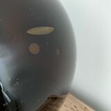 Lady Jeanne Amber Old