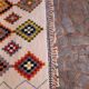 Moroccan Berber rug Azilal 240 x 160 cm