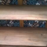 Parisian wardrobe 1930