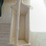 Magazine rack