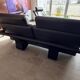 Nova roche bobois sofa