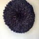 Juju hat bleu 75 cm