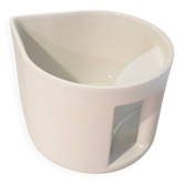Carafe de Gianfranco Frattini pour Progetti, années 70