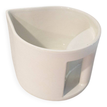 Carafe de Gianfranco Frattini pour Progetti, années 70