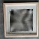 Victor Vasarely Kinetic Serigraph Deep V2