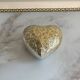 Heart box