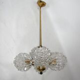 Chandelier, 1970s